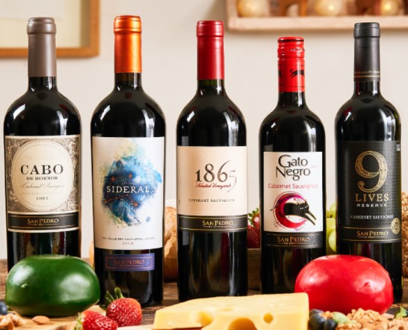 #quenopareldescorche5