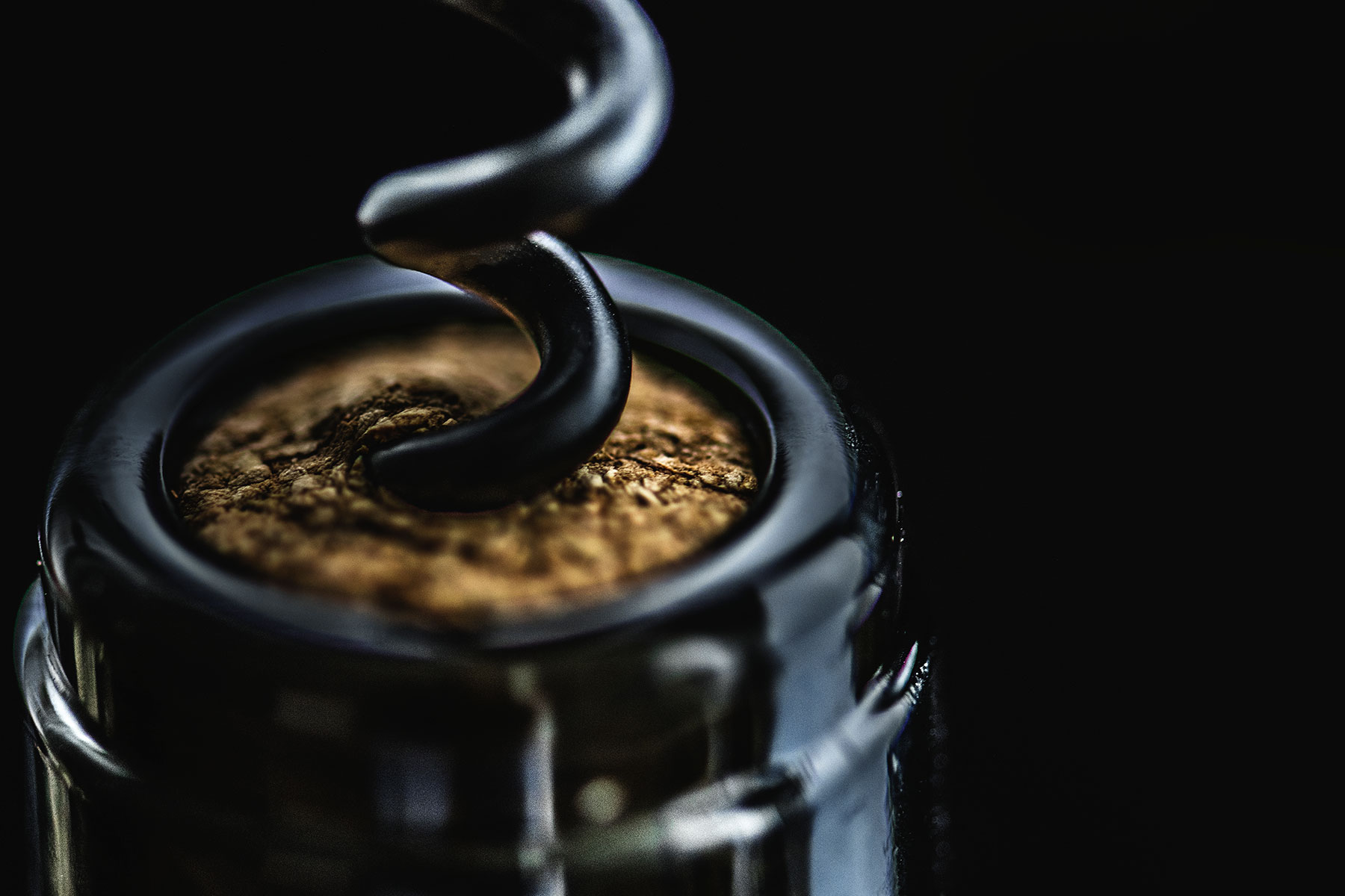 Prestigiosa revista británica destaca la revolución verde del Vino Chileno
