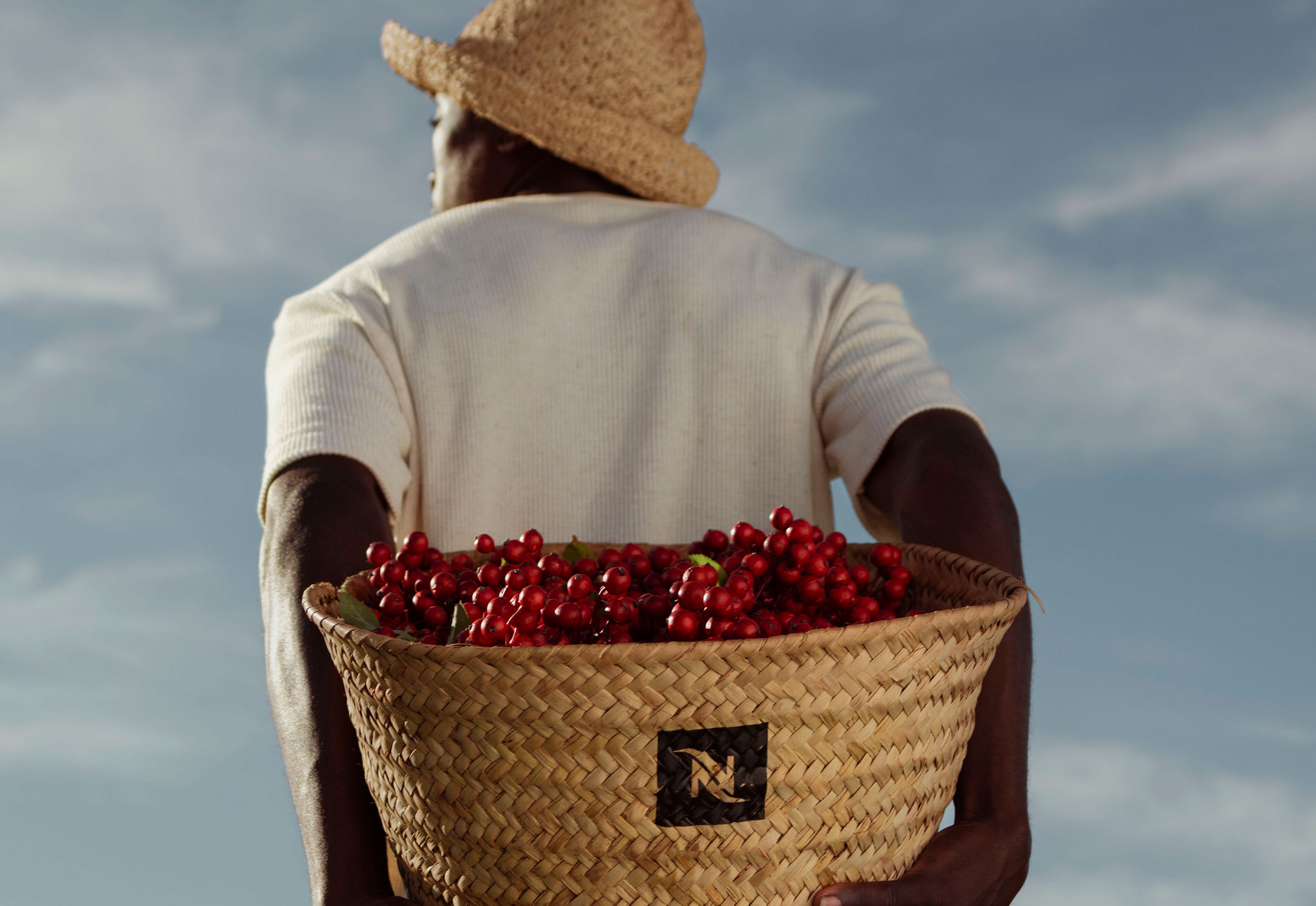 Nespresso obtiene la certificación como Empresa B Nespresso obtiene la certificación como Empresa B