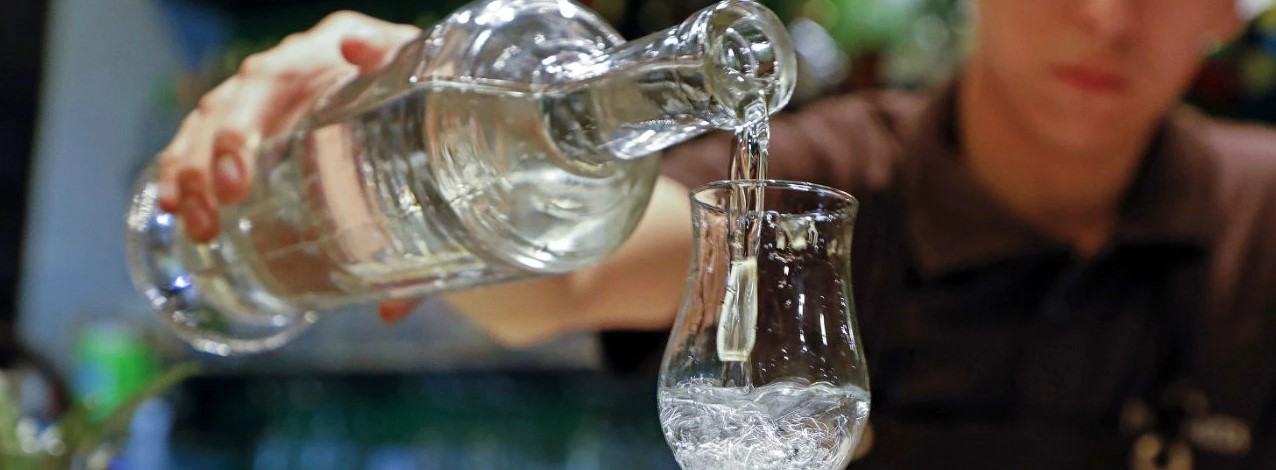 Pisco peruano gana 33 medallas en concurso Virtus International Awards 2022