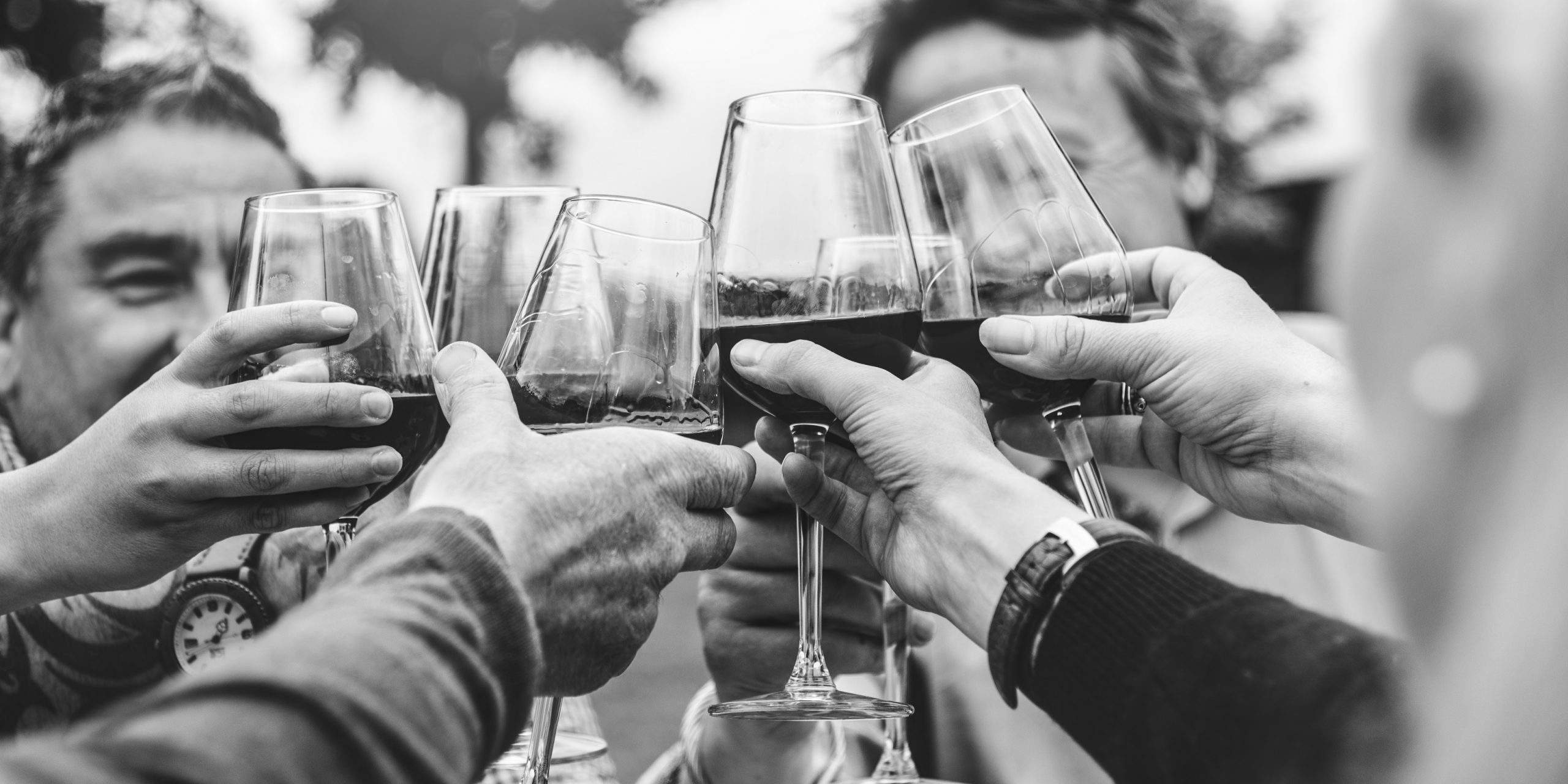 Día Nacional del Vino