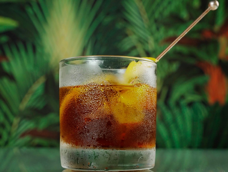 Día internacional del Vermut:  El versátil vino estrella en la coctelería