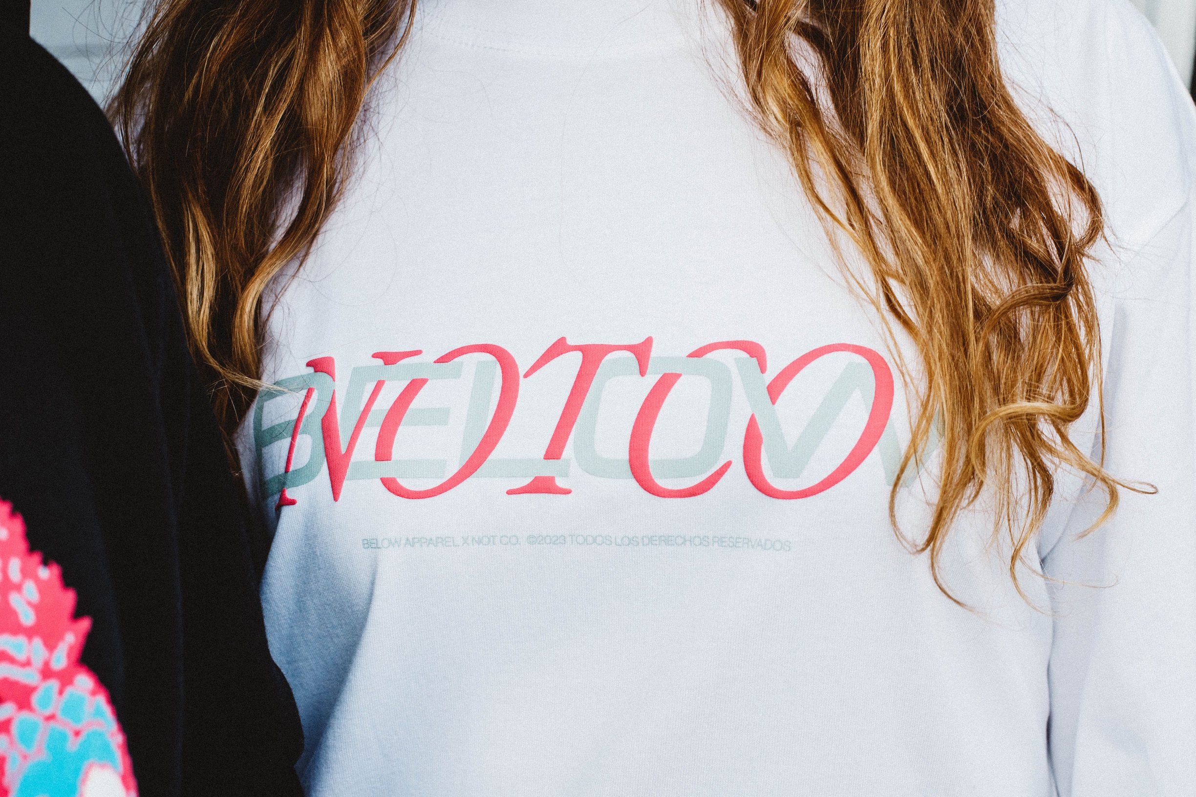 La nueva receta de NotCo para incursionar en el mundo de la moda