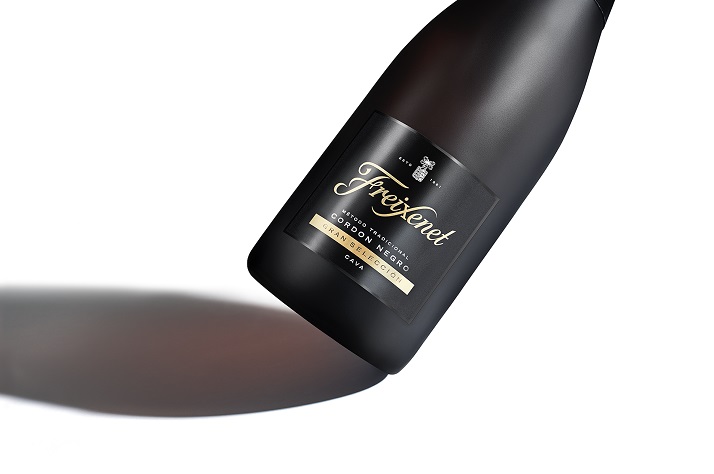 Brindemos por el Día Internacional del Cava: Una tradición espumosa
