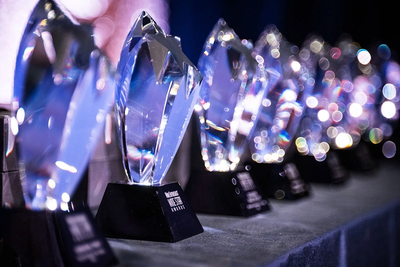 Viña Matetic nominada como “Bodega del Nuevo Mundo”, por Wine Enthusiast