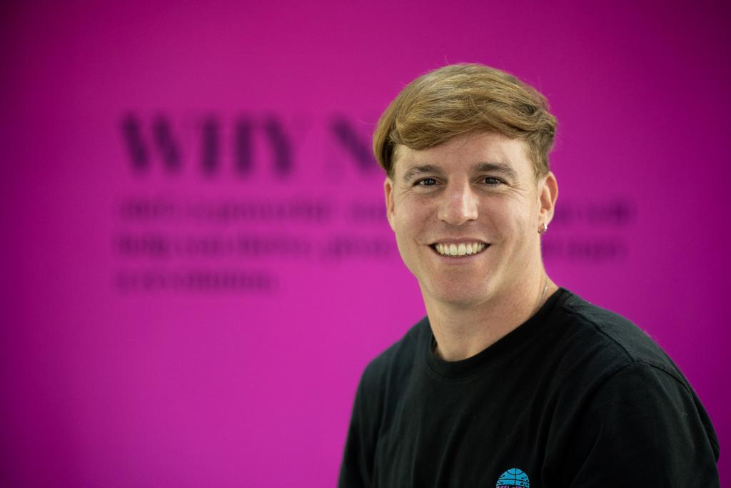 NotCo obtuvo importante reconocimiento del MIT como una de las “15 empresas de tecnología a seguir” en la lucha contra el cambio climático