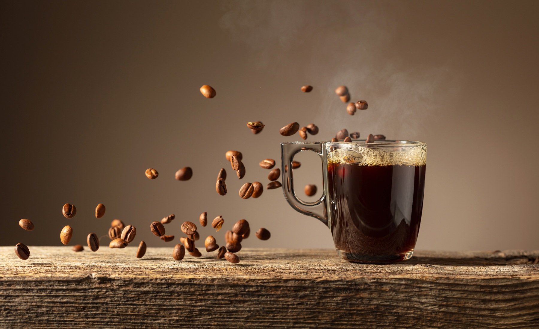 ¿Por qué el café queda muy amargo? Cinco errores comunes al prepararlo en casa